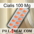 Cialis 100 Mg 26